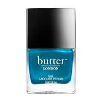 butter LONDON Trend Nail Lacquer 11ml - Seaside