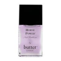 butter LONDON Horse Power Nail Fertilizer