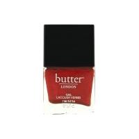 Butter London Nail Lacquer Nail Polish 11ml - Knees Up