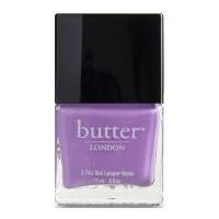butter london nail lacquer molly coddles 11ml