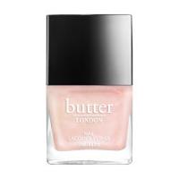 butter LONDON Trend Nail Lacquer 11ml - Splash Out