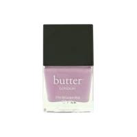 Butter London Nail Lacquer Nail Polish 11ml - Molly Coddled