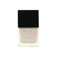 Butter London Nail Lacquer Nail Polish 11ml - Doily