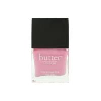 Butter London Nail Lacquer Nail Polish 11ml - Fruit Machine