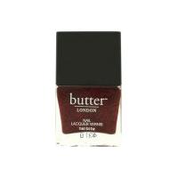 Butter London Nail Lacquer Nail Polish 11ml - Chancer