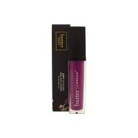 butter london lippy lip gloss 72ml stroppy