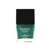 Butter London Nail Lacquer Nail Polish 11ml - Henley Regatta