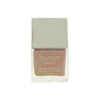 Butter London Patent Shine 10X Nail Lacquer 11ml - Shop Girl