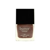 Butter London Nail Lacquer Nail Polish 11ml - All Hail The Queen