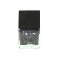Butter London Nail Lacquer Nail Polish 11ml - No More Waity Katie
