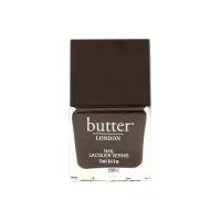 Butter London Nail Lacquer Nail Polish 11ml -La Moss