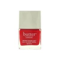 Butter London Patent Shine 10X N...