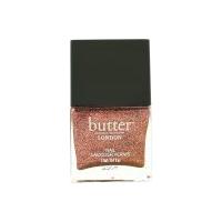 Butter London Nail Lacquer Nail Polish 11ml - Rosie Lee