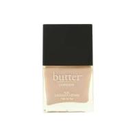 Butter London Nail Lacquer Nail Polish 11ml - Hen Party