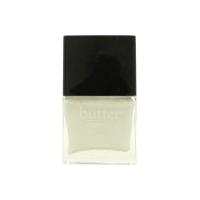 Butter London Nail Lacquer Nail Polish 11ml - Cotton Buds