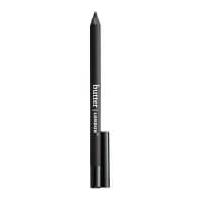 butter LONDON Wink Eye Pencil Union Jack Black 1.2g