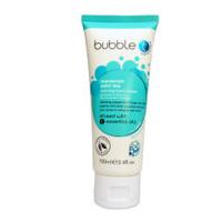 Bubble T Hand Cream - Moroccan Mint Tea 100ml