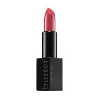 butter london plush rush lipstick fab