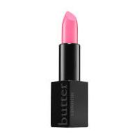 butter LONDON Plush Rush Lipstick - Frisky