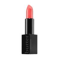 butter LONDON Plush Rush Lipstick - Elated