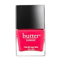 butter LONDON Trend Nail Lacquer 11ml - Cake Hole