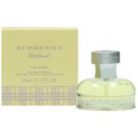 Burberry Weekend Eau de Parfum 30ml Spray