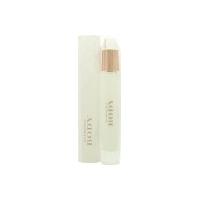 Burberry Body Body Milk 85ml Spray