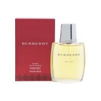 Burberry for Men Eau De Toilette 100ml Spray