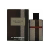 Burberry London Eau de Toilette 4.5ml