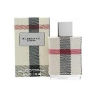 Burberry London Eau de Parfum 30ml Spray