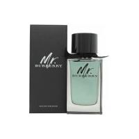 Burberry Mr. Burberry Eau de Toilette 150ml Spray