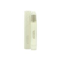 Burberry Body Eau de Toilette 85ml Spray