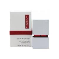 burberry sport eau de toilette 30ml spray