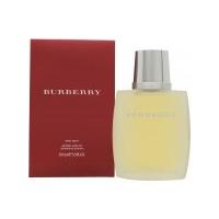 Burberry for Men Aftershave 100ml Splash