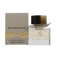 Burberry My Burberry Eau de Toilette 50ml Spray