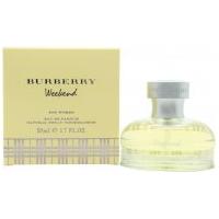 Burberry Weekend Eau de Parfum 50ml Spray