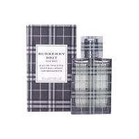 Burberry Brit Eau de Toilette 30ml Spray