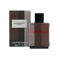 Burberry London Eau de Toilette 30ml Spray