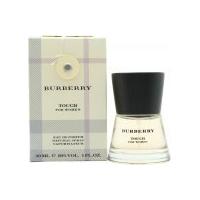 Burberry Touch Eau de Parfum 30ml Spray