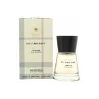 Burberry Touch Eau de Parfum 50ml Spray