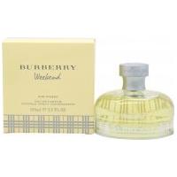 Burberry Weekend Eau de Parfum 100ml Spray