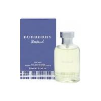 Burberry Weekend Eau de Toilette 100ml Spray