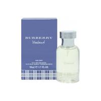 burberry weekend eau de toilette 50ml spray