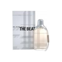 Burberry The Beat Eau de Parfum 75ml Spray