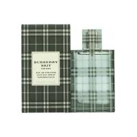 Burberry Brit Eau de Toilette 50ml Spray