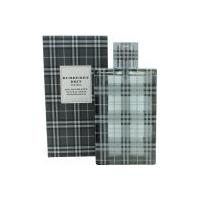 Burberry Brit Eau de Toilette 100ml Spray