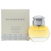 Burberry Eau de Parfum 30ml Spray