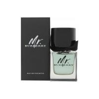 Burberry Mr. Burberry Eau de Toilette 50ml Spray