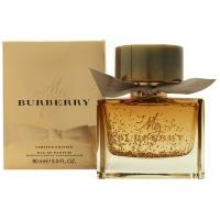 Burberry My Burberry Eau de Parfum 90ml Spray - Limited Edition