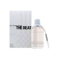 Burberry The Beat Eau de Toilette 75ml Spray